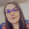 sknicole20